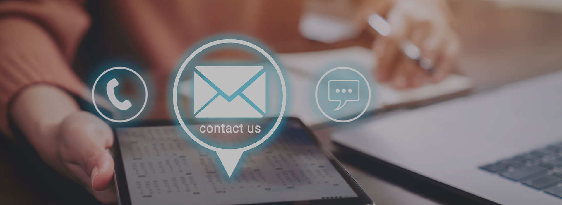 yy易游体育·（中国）平台官方网站